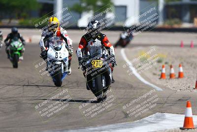 media/Apr-13-2025-CRA (Sun) [[f8b3e608b9]]/Race 2/